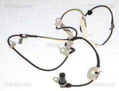 TRISCAN 8180 50115 — Senzor ABS
