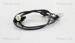 TRISCAN 818050152 — Senzor ABS