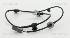 TRISCAN 818050155 — Senzor ABS