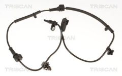 TRISCAN 8180 50175 — Senzor ABS