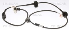 TRISCAN 818050214 — Senzor ABS