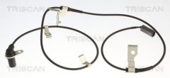 TRISCAN 8180 50223 — Senzor ABS