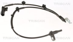 TRISCAN 818069149 — Датчик ABS