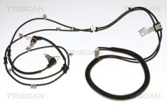 TRISCAN 818069152 — Датчик ABS