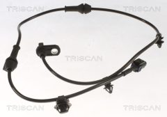 TRISCAN 818069203 — Датчик ABS