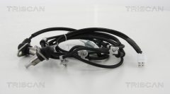 TRISCAN 818069260 — Датчик ABS