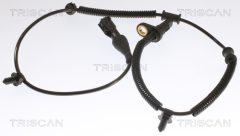 TRISCAN 818080109 — Датчик ABS