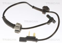 TRISCAN 818080112 — Датчик ABS