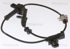 TRISCAN 818080113 — Датчик ABS