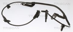 TRISCAN 818080127 — Senzor ABS