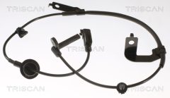 TRISCAN 818080128 — Senzor ABS