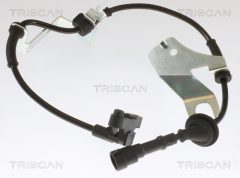 TRISCAN 818080132 — Датчик ABS