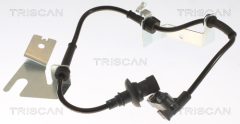 TRISCAN 818080133 — Датчик ABS
