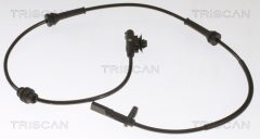 TRISCAN 818080135 — Датчик ABS