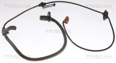 TRISCAN 818080141 — Senzor ABS