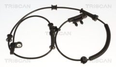 TRISCAN 818080145 — Датчик ABS