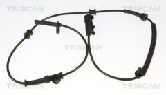 TRISCAN 818080147 — Датчик ABS