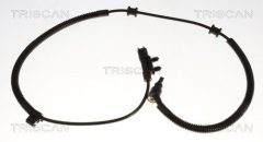 TRISCAN 818080148 — Датчик ABS