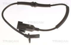 TRISCAN 818080203 — Senzor ABS