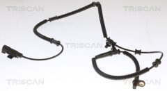 TRISCAN 818080209 — Датчик ABS