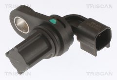TRISCAN 818080212 — Senzor ABS