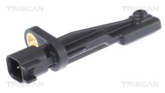 TRISCAN 818080238 — Датчик ABS