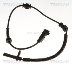 TRISCAN 818080241 — Датчик ABS
