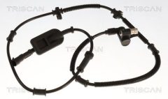 TRISCAN 818080243 — Датчик ABS