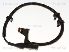 TRISCAN 818080245 — Датчик ABS