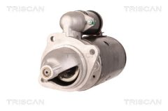 TRISCAN 830523008 — Стартер