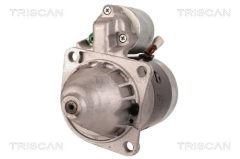 TRISCAN 830580001 — Electromotor