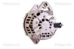TRISCAN 831010109 — Alternator