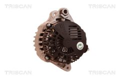 TRISCAN 831010110 — Генератор