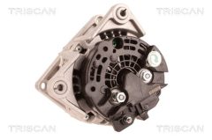 TRISCAN 831010144 — Alternator