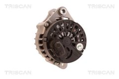 TRISCAN 831010147 — Alternator