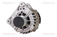 TRISCAN 8310 10188 — Генератор