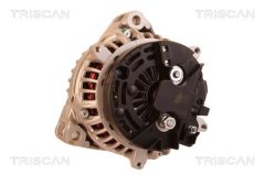 TRISCAN 831011036 — Генератор