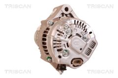 TRISCAN 831011039 — Генератор