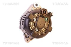 TRISCAN 831013002 — Генератор
