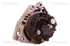 TRISCAN 831016036 — Alternator