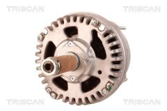TRISCAN 8310 20002 — Генератор