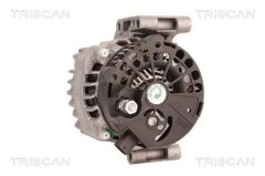 TRISCAN 831068003 — Alternator