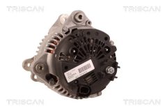 TRISCAN 831068009 — Alternator