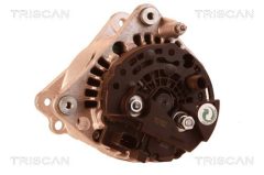 TRISCAN 831069015 — Alternator