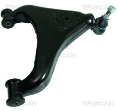 TRISCAN 850010543 — Рычаг подвески