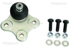 TRISCAN 850010556 — Pivot