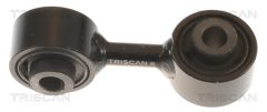 TRISCAN 850010613 — Bieletă antiruliu
