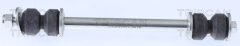 TRISCAN 850010645 — Set bară stabilizatoare