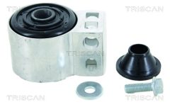 TRISCAN 850010838 — Silentbloc bascul