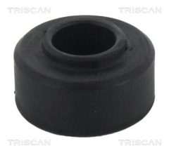 TRISCAN 850010872 — Bucșă bară stabilizatoare